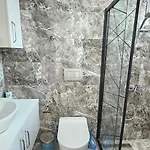 וילה Zuemruet