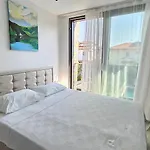 וילה Zuemruet Ortaca (Mugla)