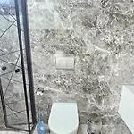 וילה Zuemruet