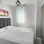 Zuemruet וילה *