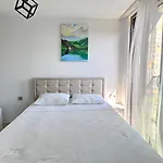Zuemruet * Ortaca (Mugla)
