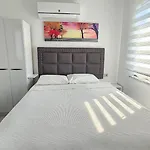 Zuemruet וילה
