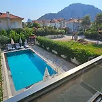 Zuemruet Ortaca (Mugla)