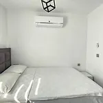 Zuemruet * Ortaca (Mugla)
