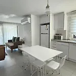 Zuemruet וילה Ortaca (Mugla)