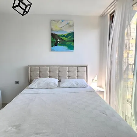 Zuemruet * Ortaca (Mugla)