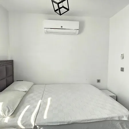 Zuemruet * Ortaca (Mugla)