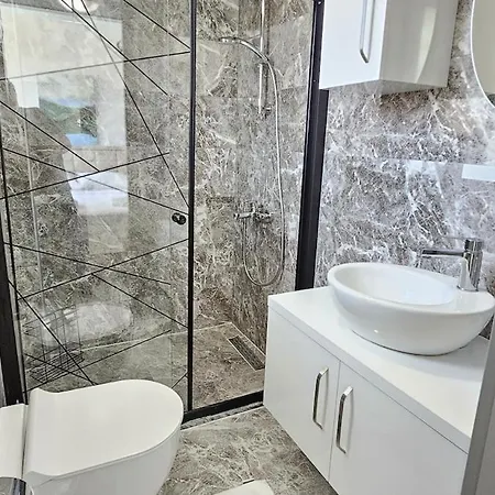Zuemruet Ortaca (Mugla)