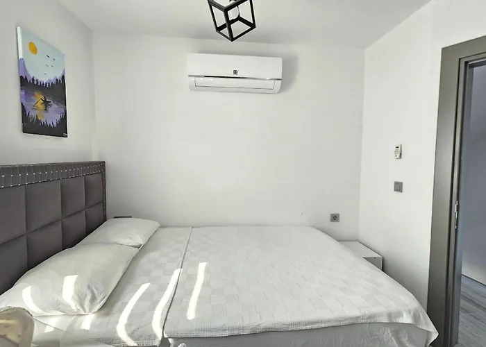 Zuemruet * Ortaca (Mugla)